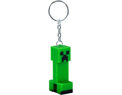 Alltoys Prívesok Minecraft
