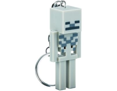 Alltoys Prívesok Minecraft