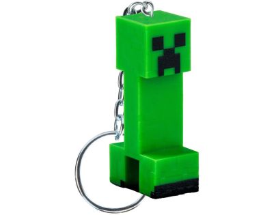 Alltoys Prívesok Minecraft