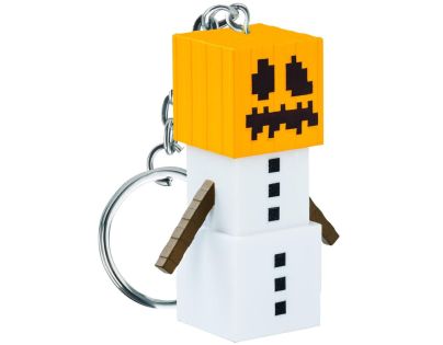 Alltoys Prívesok Minecraft