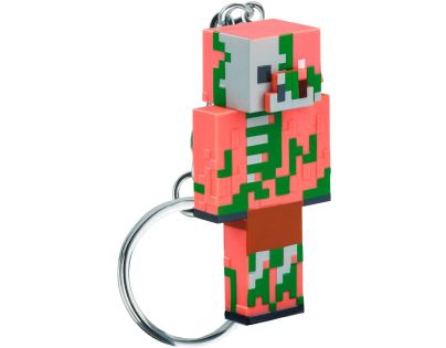 Alltoys Prívesok Minecraft