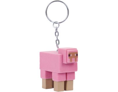 Alltoys Prívesok Minecraft