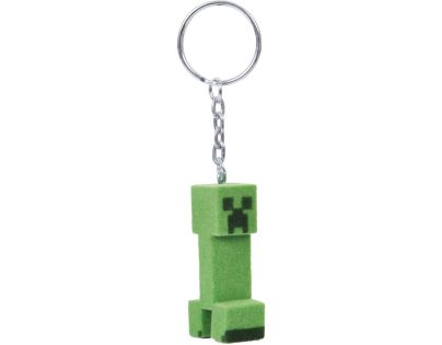 Alltoys Prívesok Minecraft