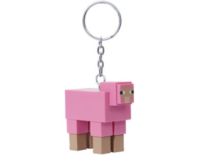 Alltoys Prívesok Minecraft