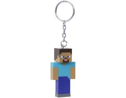 Alltoys Prívesok Minecraft
