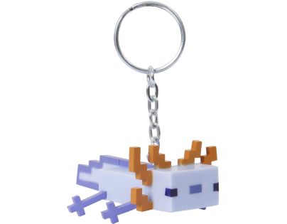 Alltoys Prívesok Minecraft