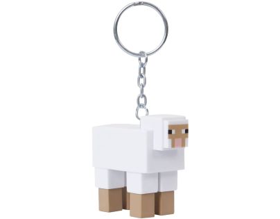 Alltoys Prívesok Minecraft