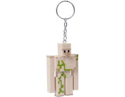 Alltoys Prívesok Minecraft