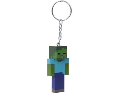 Alltoys Prívesok Minecraft