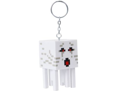 Alltoys Prívesok Minecraft