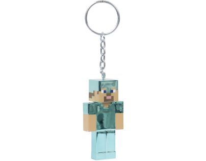Alltoys Prívesok Minecraft