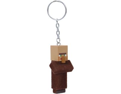 Alltoys Prívesok Minecraft