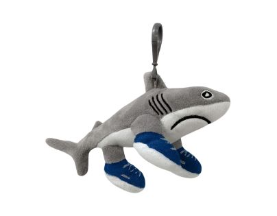 Alltoys Prívesok plyšový Brainrot 10 cm