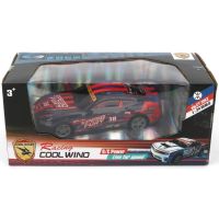 Alltoys RC auto Cool Wind 1  :  24 2