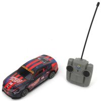 Alltoys RC auto Cool Wind 1  :  24