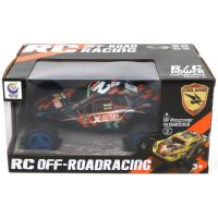 Alltoys RC auto Cool Wind roadracing 1 : 24 2