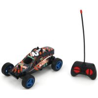 Alltoys RC auto Cool Wind roadracing 1 : 24