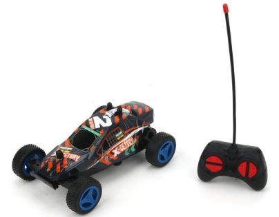 Alltoys RC auto Cool Wind roadracing 1 : 24