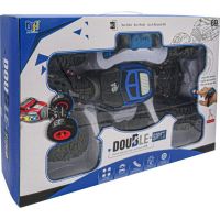 Alltoys RC Auto double sided 3