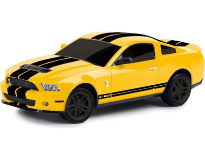 Alltoys RC auto Ford GT500 1:26