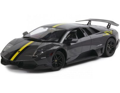 Alltoys RC auto Lamborghini Murcielago 1:16
