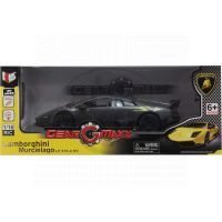 Alltoys RC auto Lamborghini Murcielago 1:16 2