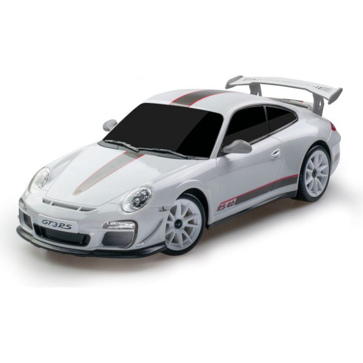 Alltoys RC auto Porsche 911 GT3 1:26