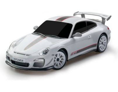 Alltoys RC auto Porsche 911 GT3 1:26