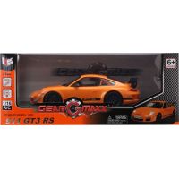 Alltoys RC Auto Porsche GT3 RS 911 1:16 2