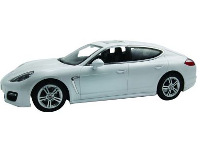 Alltoys RC Auto Porsche Panamera 1:16