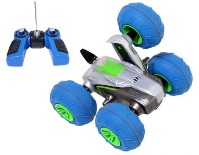 Alltoys RC Auto Vortex