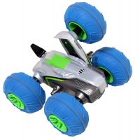 Alltoys RC Auto Vortex 2