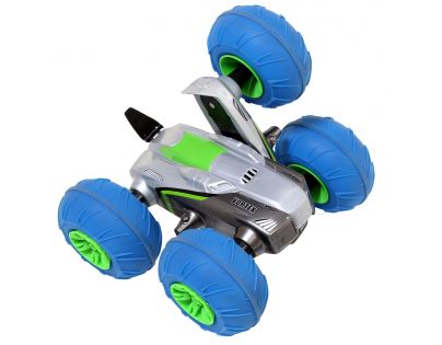 Alltoys RC Auto Vortex