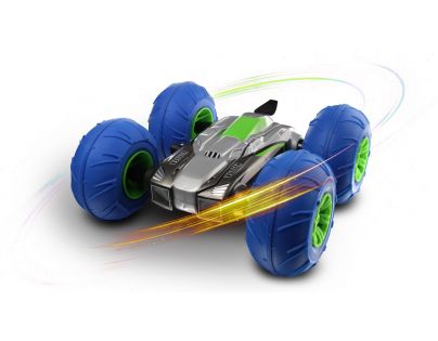 Alltoys RC Auto Vortex