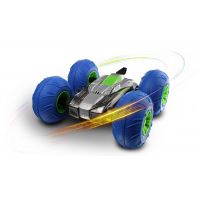 Alltoys RC Auto Vortex 3