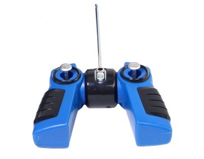 Alltoys RC Auto Vortex