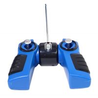 Alltoys RC Auto Vortex 4