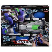 Alltoys RC Auto Vortex 5