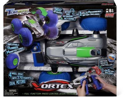 Alltoys RC Auto Vortex