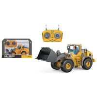 Alltoys RC Nakladač 1 : 20 - Poškodený obal