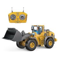 Alltoys RC Nakladač 1 : 20 - Poškodený obal 2