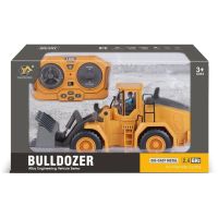 Alltoys RC nakladač 1 : 20 3