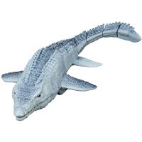 Alltoys RC Obojživelný jašter Mosasaurus