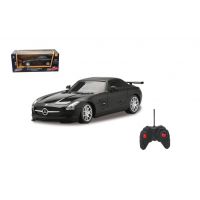 Alltoys RC športové auto 1:24