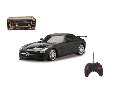 Alltoys RC športové auto 1:24