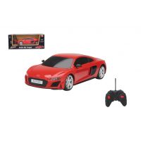 Alltoys RC športové auto 1:24 2
