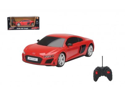 Alltoys RC športové auto 1:24