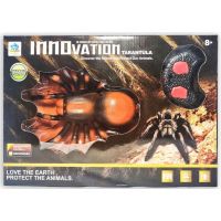 Alltoys RC Tarantula 2