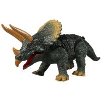 Alltoys RC Triceratops - Poškodený obal
