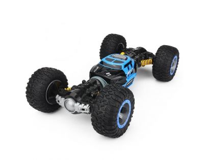 Alltoys RC trikové auto 1:16 modré